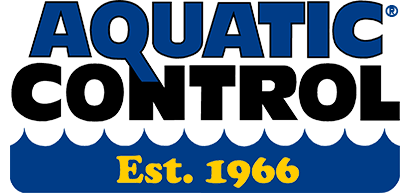 Lake and Pond Management - Aquatic Control Since 1966