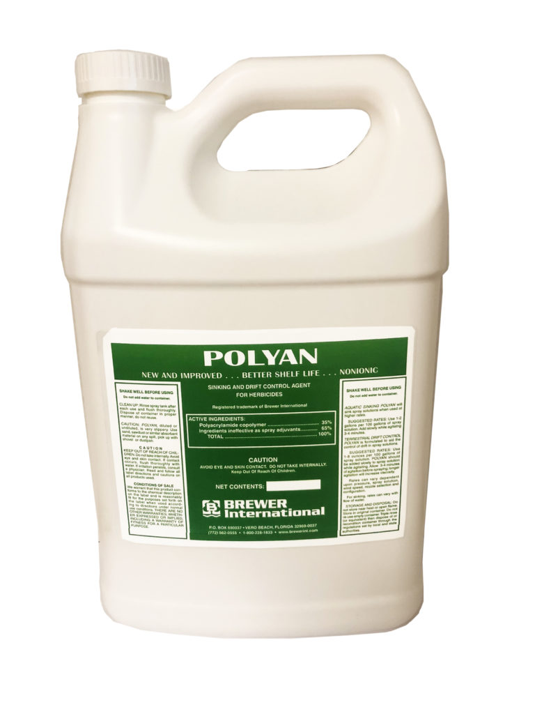 manufacturer Drilling fluid polymer replace FLOPAM AN 934 VHM  polyacrylamide
