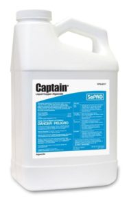 Algae Control Products - Aquatic Control