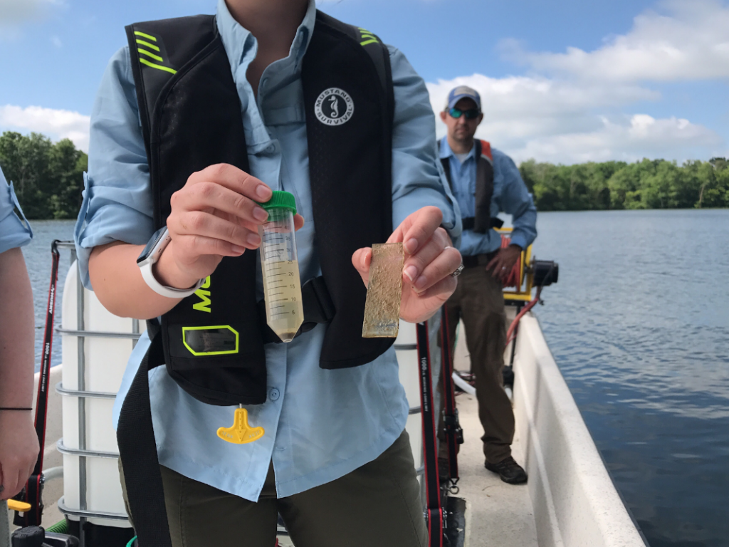 Fishing Vests and Waistcoats - John Norris