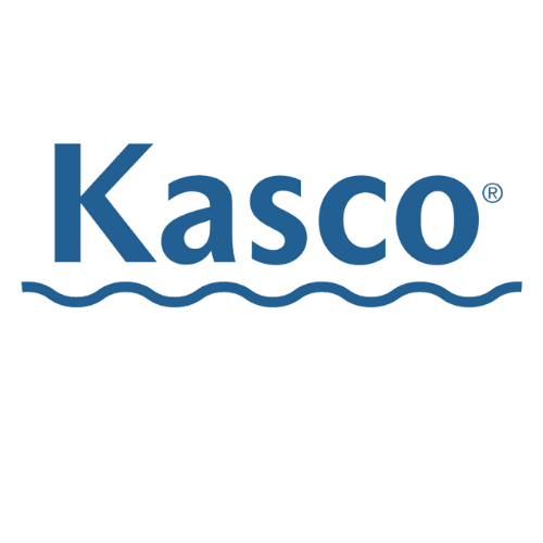 Kasco (1)