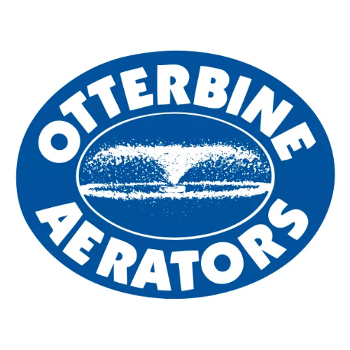 Otterbine