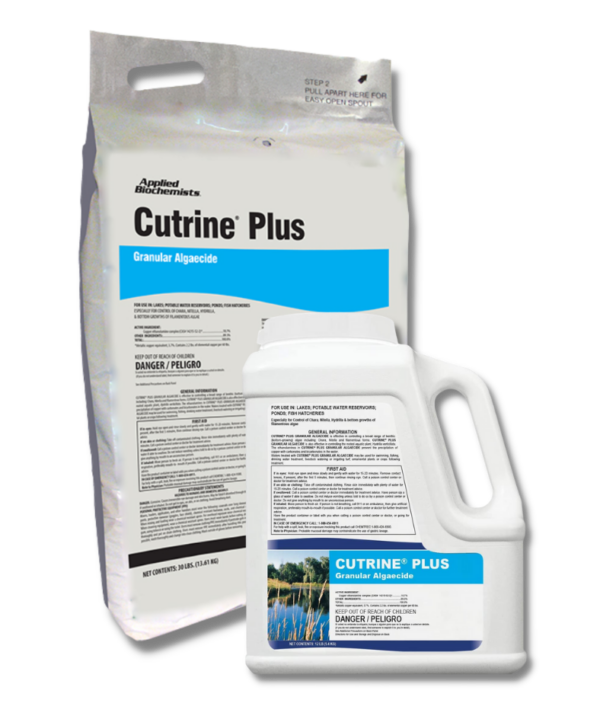 Best Sellers - Free Shipping - Aquatic Control