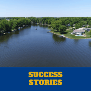 Success Stories