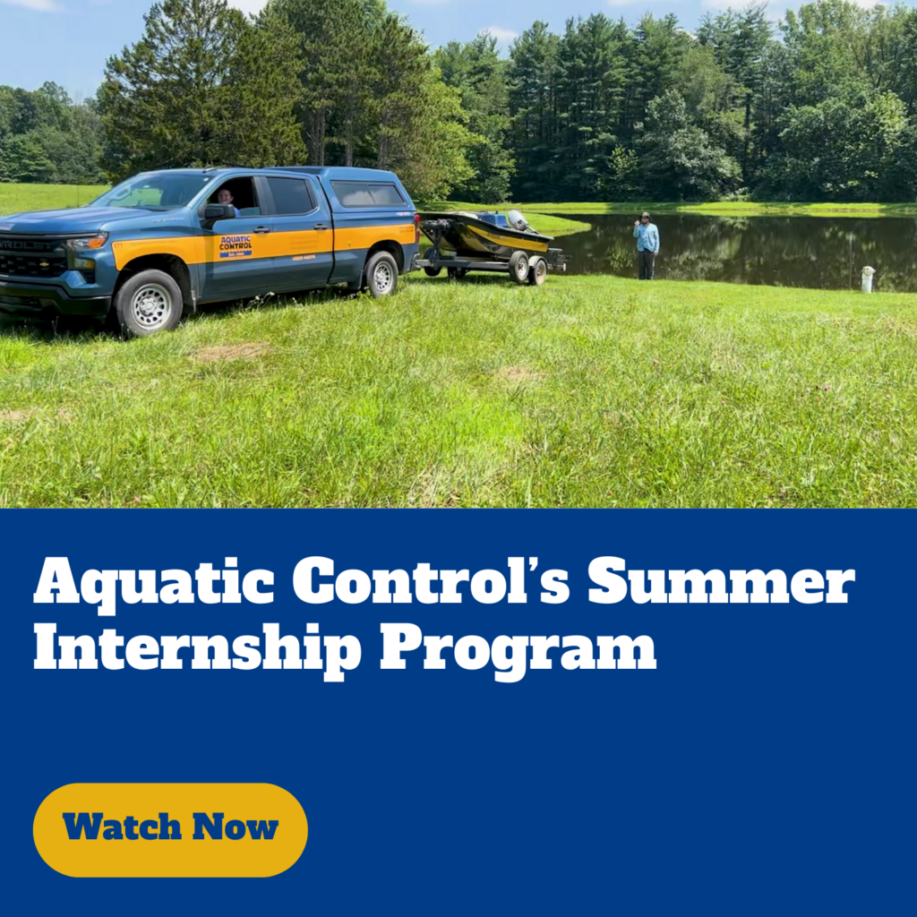 Whitepapers 2 - Aquatic Control